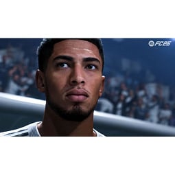 Игра EA Sports FC 26 для PlayStation 5 (Русские субтитры) - фото 4