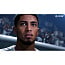 Игра EA Sports FC 26 для PlayStation 5 (Русские субтитры) - фото 17