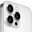 Apple iPhone 16 Pro Max 512GB, White Titanium Б/У - фото 15