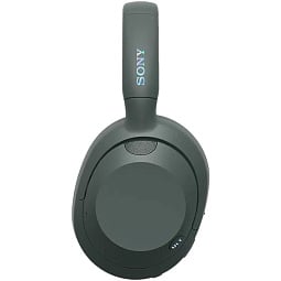 Беспроводные наушники Sony WH-ULT900N, Forest Gray (Серый) - фото 3
