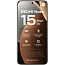 Xiaomi Redmi Note 15 Pro+ 5G 8/256 ГБ Global, Mocha Brown - фото 7