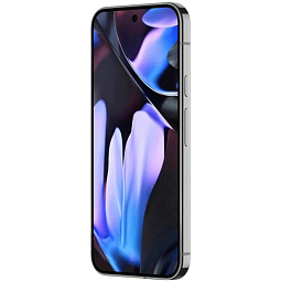 Google Pixel 9 Pro 16/512Gb Obsidian (JA) - фото 4