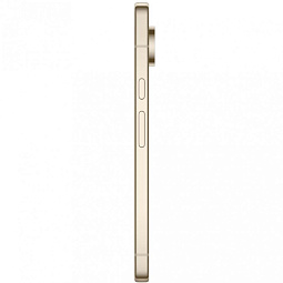 Google Pixel 10 Pro XL 16/256Gb Jade (JA) - фото 4