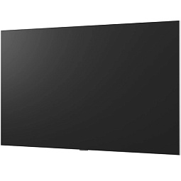 Телевизор LG OLED55G5RLA, RU, черный - фото 3