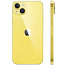 Apple iPhone 14 Plus 128GB Желтый - фото 5