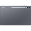 Samsung Galaxy Tab S10 Ultra 14.6" 12/512 ГБ Wi-Fi + Cellular, серый - фото 13