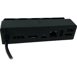 Steam Deck Docking Station - фото 4