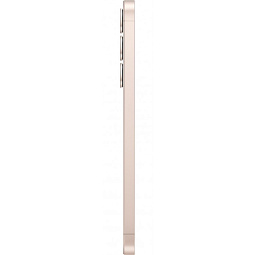 Samsung Galaxy S25+ 12/512 ГБ (SM-S936B), розовый - фото 9