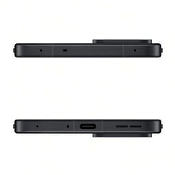 Oneplus 15R 12/256 ГБ Global India (CPH2767), черный (Charcoal Black) - фото 7