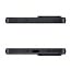 Oneplus 15R 12/256 ГБ Global India (CPH2767), черный (Charcoal Black) - фото 14