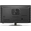 Телевизор Philips 55OLED809, черный - фото 8