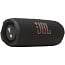 Портативная акустика JBL Flip 7, Черный - фото 14