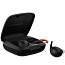 Беспроводные наушники Sennheiser Momentum Sport In-Ear True Wireless Headphone, Black (Черный) - фото 10