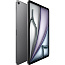 Apple iPad Air 13 (2024) 512Gb Wi-Fi + Cellular, серый космос - фото 9