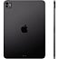 Apple iPad Pro 11 M5 (2025) 512Gb Wi‑Fi, черный космос - фото 6