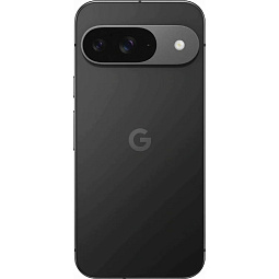 Google Pixel 9 12/128Gb Obsidian (JA) - фото 3