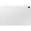 Samsung Galaxy Tab S9 FE 10.9' 8/256 ГБ Wi-Fi, серебристый - фото 15