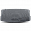 Портативная акустика JBL Xtreme 3, Серый - фото 9
