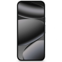 Google Pixel 10 Pro 16/256Gb Obsidian (AU/CA/SG/TW) - фото 2