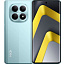 Xiaomi POCO M8 5G 8/512 ГБ Global, зеленый - фото 17