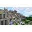 Игра Minecraft для PlayStation 4, PlayStation 5  (Русская версия) - фото 16