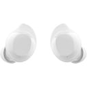 Фото - Беспроводные наушники Samsung Galaxy Buds Core, White (Белый)