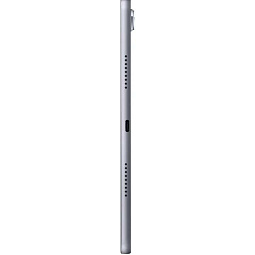 Планшет Huawei MatePad 11.5”S PaperMatte Edition 8/256 ГБ Wi-Fi, Космический серый, RU - фото 10
