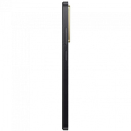 Xiaomi Redmi A5 4/128 ГБ RU, Midnight Black - фото 4