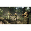 Игра Indiana Jones and the Great Circle для PlayStation 5, (Русские субтитры) - фото 13