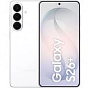 Samsung Galaxy S26 Plus 12/256 ГБ (SM-S947B), белый