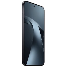 Смартфон Xiaomi 17T Pro 12/1 ТБ Global, черный - фото 4