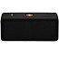 Портативная акустика Marshall Emberton II Black Brass - фото 7