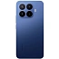 Смартфон Xiaomi 17T Pro 12/1 ТБ RU, синий - фото 13