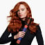 Фен-стайлер Dyson HS08 Airwrap ID Complete Long, Vinca blue/Topaz (Синий/топаз), 533819-01 - фото 12