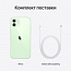 Apple iPhone 12 128gb Зеленый EU - фото 12