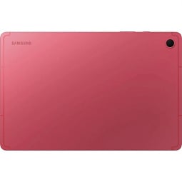 Samsung Galaxy Tab S10 Lite 8/256 Wi-Fi, коралловый - фото 3