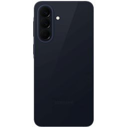 Samsung Galaxy A57 5G 8/128 ГБ, синий CAU - фото 3