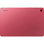 Samsung Galaxy Tab S10 Lite 8/256 Wi-Fi, коралловый - фото 12