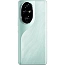 Смартфон Honor 200 Pro 12/512 ГБ Океанический голубой, UK - фото 15