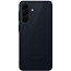 Samsung Galaxy A57 5G 8/128 ГБ, синий CAU - фото 8