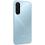 Samsung Galaxy A17 4/128 ГБ, голубой CAU - фото 15