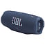 Портативная акустика JBL Charge 6, Синий - фото 12