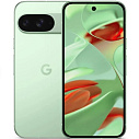 Фото Google Pixel 9 12/256Gb Wintergreen (US/TW/CA)