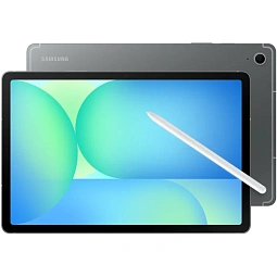 Samsung Galaxy Tab S10 FE+ 13.1' 8/128 Wi-Fi, серый - фото 1
