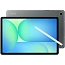 Samsung Galaxy Tab S10 FE+ 13.1' 8/128 Wi-Fi, серый - фото 13