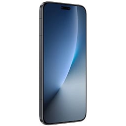 Смартфон Honor Magic 8 Pro 16/1Tb, Black - фото 4