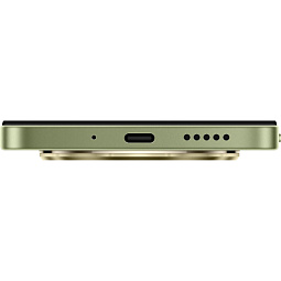 Xiaomi Redmi 14C NFC 8/256 ГБ RU, Sage Green - фото 8