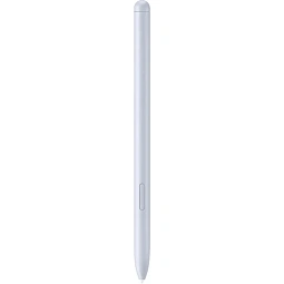 Samsung Galaxy Tab S10+ 12.4" 12/256 ГБ Wi-Fi + Cellular, серый - фото 11