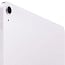 Apple iPad Air 13 (2026) M4 128Gb Wi-Fi + Cellular, фиолетовый - фото 6