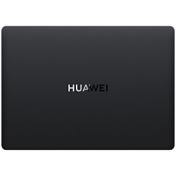 Ноутбук HUAWEI MateBook X Pro 53014AUX (VGHH-X) 2024 14.2", Intel Core Ultra 7 155H, RAM 16 ГБ, SSD 1 ТБ, Intel Arc Graphics, Windows Home,черный, RU - фото 4
